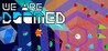 WE ARE DOOMED Image