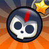 Rolling Bones Image