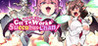 Get To Work, Succubus-Chan! Image