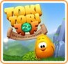 Toki Tori 2 +