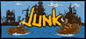 Junk Image