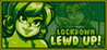 Lockdown Lewd UP! Image
