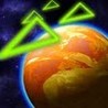 Galcon Image