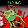 Zapling Bygone Image