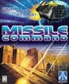 Missile Command Image