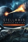 Stellaris: Apocalypse Image