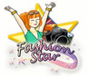Fashion Star Image