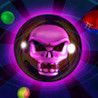 Fury Balls: Worlds of Chaos Image