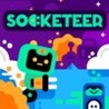 Socketeer Image