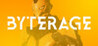 Byterage Image