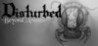 Disturbed: Beyond Aramor Image