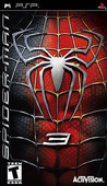 Spider-Man 3 Image