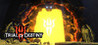 Trial Of Destiny Image