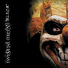 Twisted Metal: Black Image