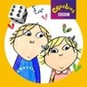 Charlie and Lola: I've Won! Image