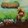 GARDEN PATROL Image