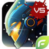 Star Warfare:Alien Invasion Image
