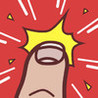 Your Problem Image
