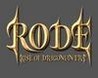 RODE Image