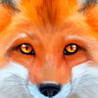 Ultimate Fox Simulator Image