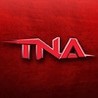 TNA Wrestling iMPACT