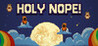 Holy Nope! Image