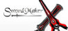 Sword Maker Image