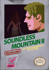 Soundless Mountain II Image