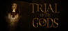 Trial of the Gods