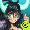 Dragon Blaze Image