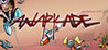 Anarkade Image