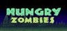 Hungry Zombies Image
