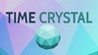 Time Crystal