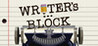 Writer's Block (TicToc Games) Image