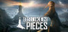 Broken Pieces Image