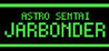 Astro Sentai Jarbonder