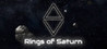 AV: Rings of Saturn Image