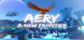 Aery - A New Frontier Product Image