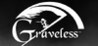 Graveless Image