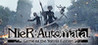 NieR: Automata - Game of the YoRHa Edition Image