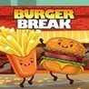 Burger Break Image