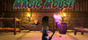 Magic Mouse Image