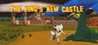 The King's New Castle Image