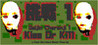 Gaijin Charenji 1 : Kiss or Kill Image