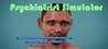 Psychiatrist Simulator Image