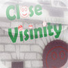 Close Vicinity Image