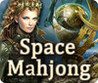 Space Mahjong Image