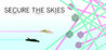 Secure the Skies