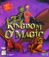 Kingdom O' Magic Image