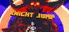 Knight Jump - 60 Minutes to Hell and Back Image